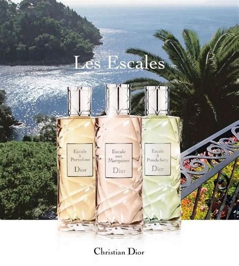 boutique dior portofino|christian dior escale a portofino.